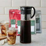 Cold Brew Set