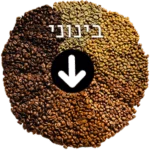 קלייה בינונית