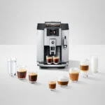 E8 Eb Ms 15336 Image12