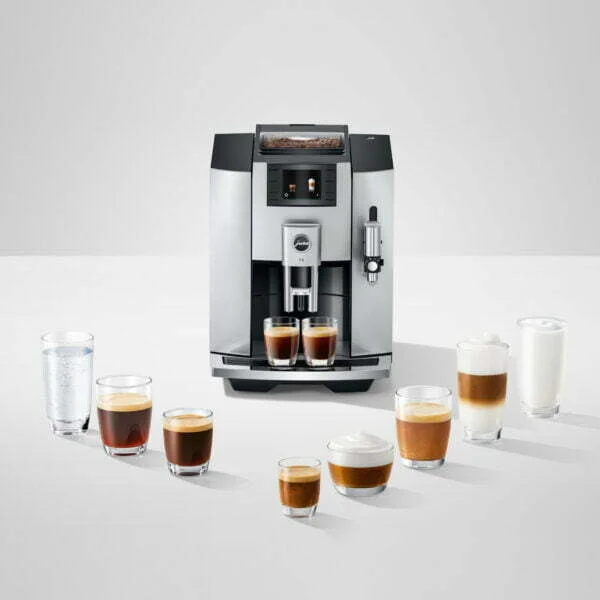 E8 Eb Ms 15336 Image12