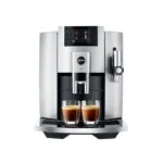 E8 Eb Ms 15336 Image2