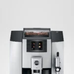 E8 Eb Ms 15336 Image6