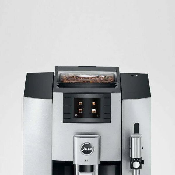 E8 Eb Ms 15336 Image6