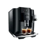 E8 Eb Pb 15355 Image3