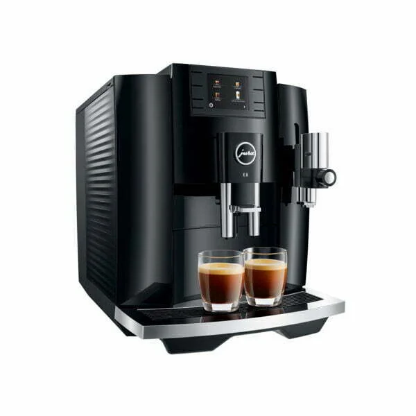 E8 Eb Pb 15355 Image3