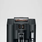 E8 Eb Pb 15355 Image6