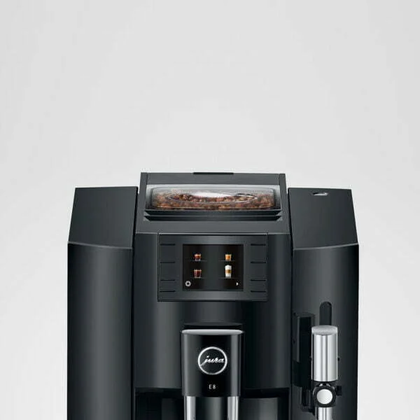 E8 Eb Pb 15355 Image6