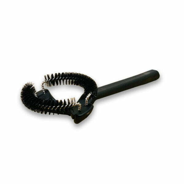 Grouphead Brush 58mm 1