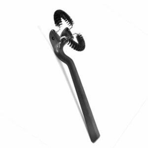 Grouphead Brush 58mm 2