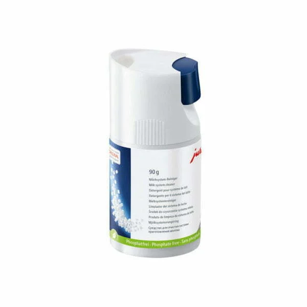 Bigminitabsclickclean