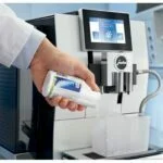 Minitabsclickcleanimage1