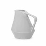 Lino Pitcher Gray 3 4 1080 1
