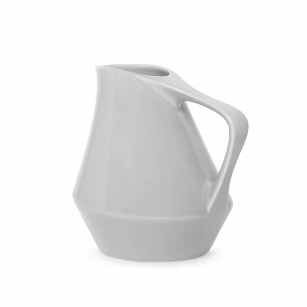 Lino Pitcher Gray 3 4 1080 1
