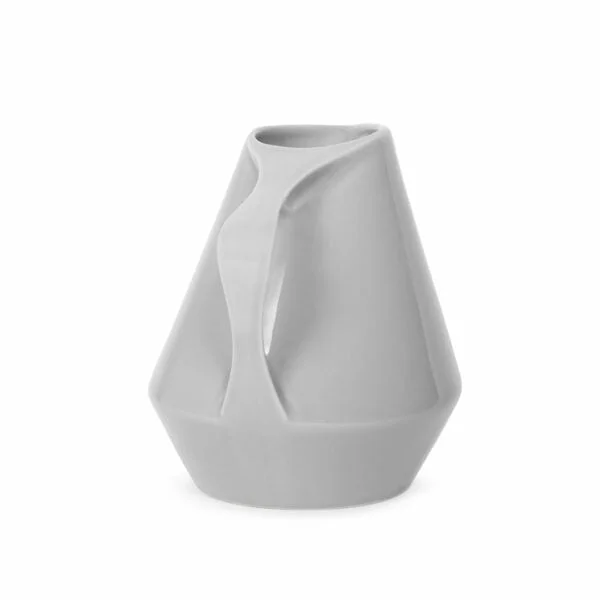 Lino Pitcher Gray Back 11080 1