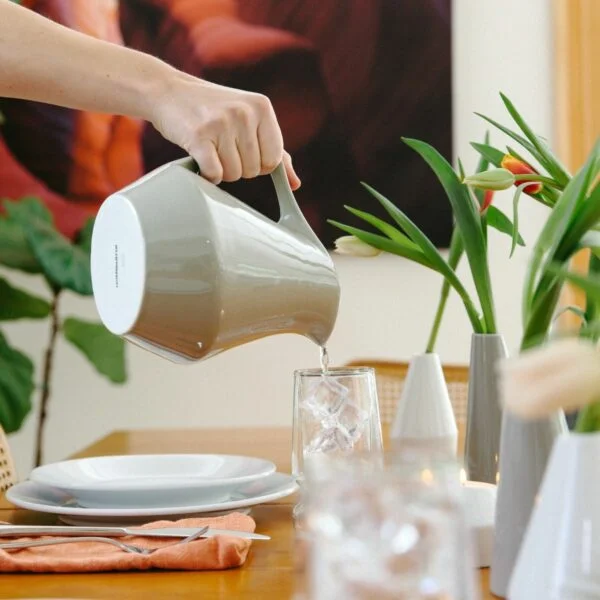 Lino Pitcher Gray Ls.jpg 1 1