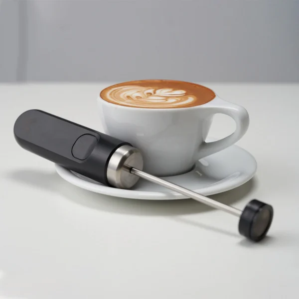 Nanofoamer V2 B Copy