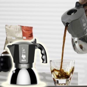 ערכת בריקה אינדוקציה 500 גרם