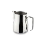 Motta Pitcher 350 C