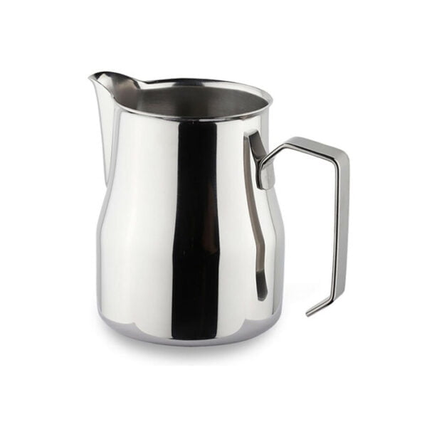 Motta Pitcher 500 C