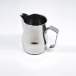 Motta Pitcher 500 D