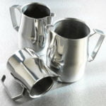 Motta Pitcher 500 E