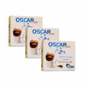 Oscar 90 Set 3