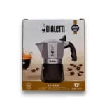 Brikka Revolution 2 Box