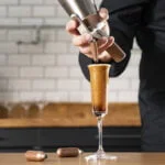 מארז קפה נייטרו Isi 2