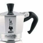 Bialetti Moka Elettrika 1