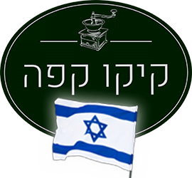 Logo Heb Flag 2
