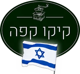 Logo Heb Flag 2