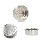 Ims Big Bang Breville A