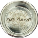 Ims Big Bang Breville D
