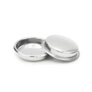 פילטר עיוור Blind Filter 58