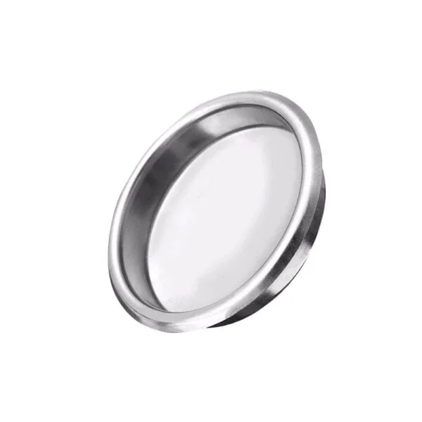 פילטר עיוור Blind Filter 58 A