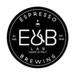E&b Logo