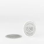 E&b Puck Screen Diffuser 0