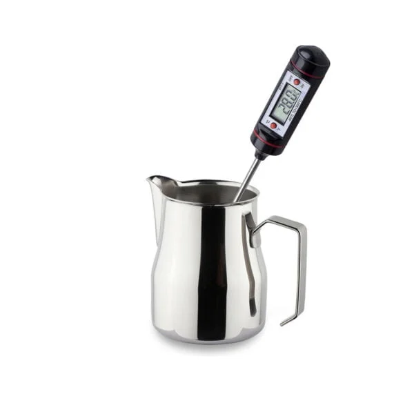 Barista Digital Thermometer