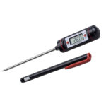 Barista Digital Thermometer2