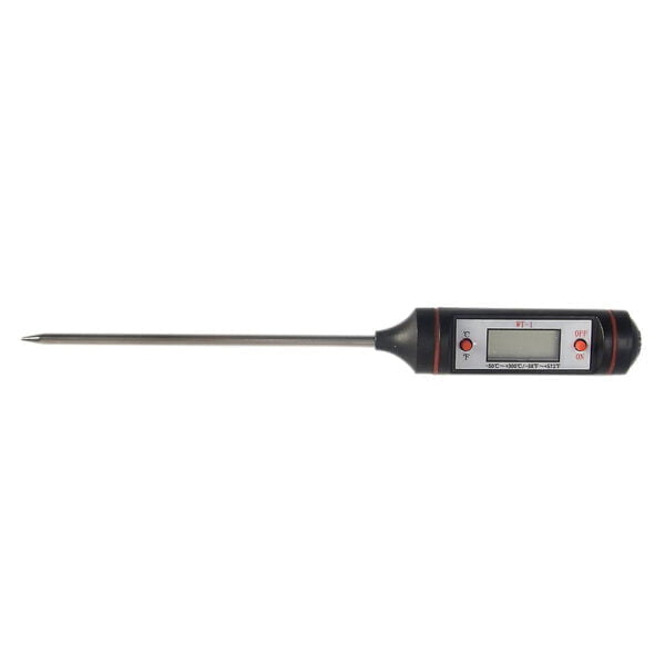 Barista Digital Thermometer3