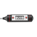 Barista Digital Thermometer4