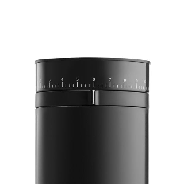 Fellow Opus Coffee Grinder Black 2