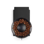 Fellow Opus Coffee Grinder Black 5