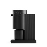 Fellow Opus Coffee Grinder Black 7