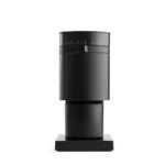 Fellow Opus Coffee Grinder Black 9