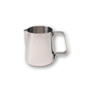Milk Pitcher Ilsa 300 Ml A