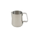 Milk Pitcher Ilsa 300 Ml Easy