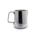 Milk Pitcher Ilsa 300 Ml Easy1