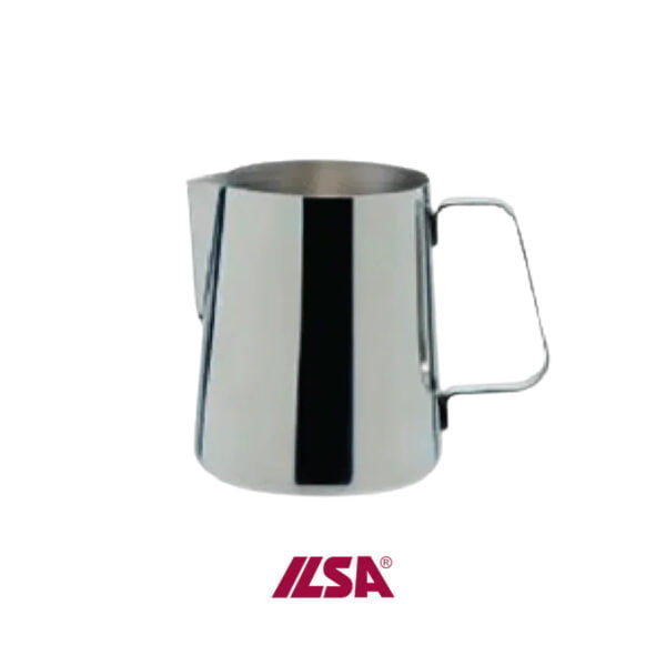 Milk Pitcher Ilsa 300 Ml Easy2