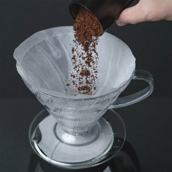 Pour Over Set 01